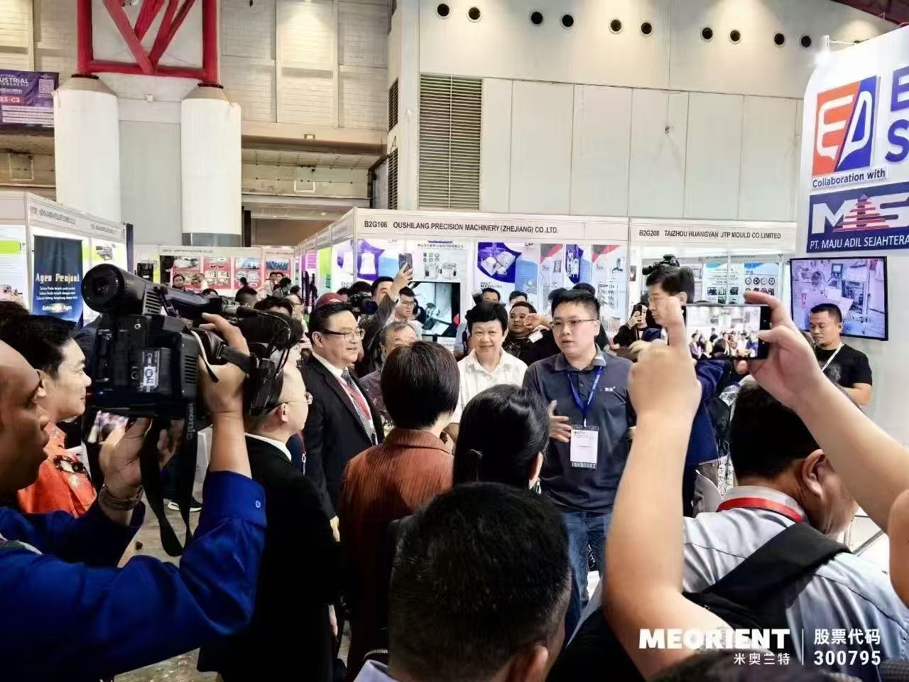 微信图片_20250614165756