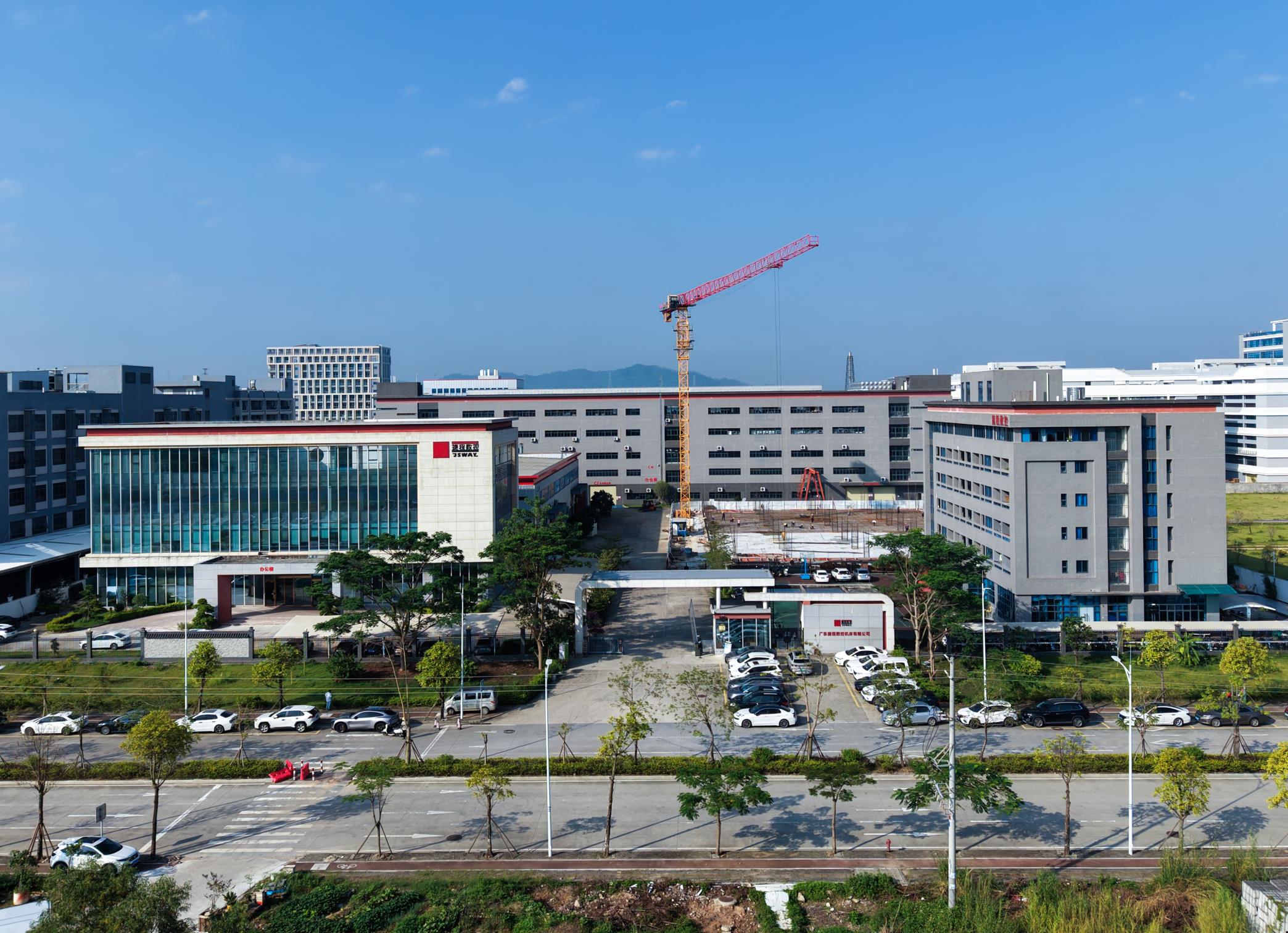 微信图片_2025-11-03_161947_965