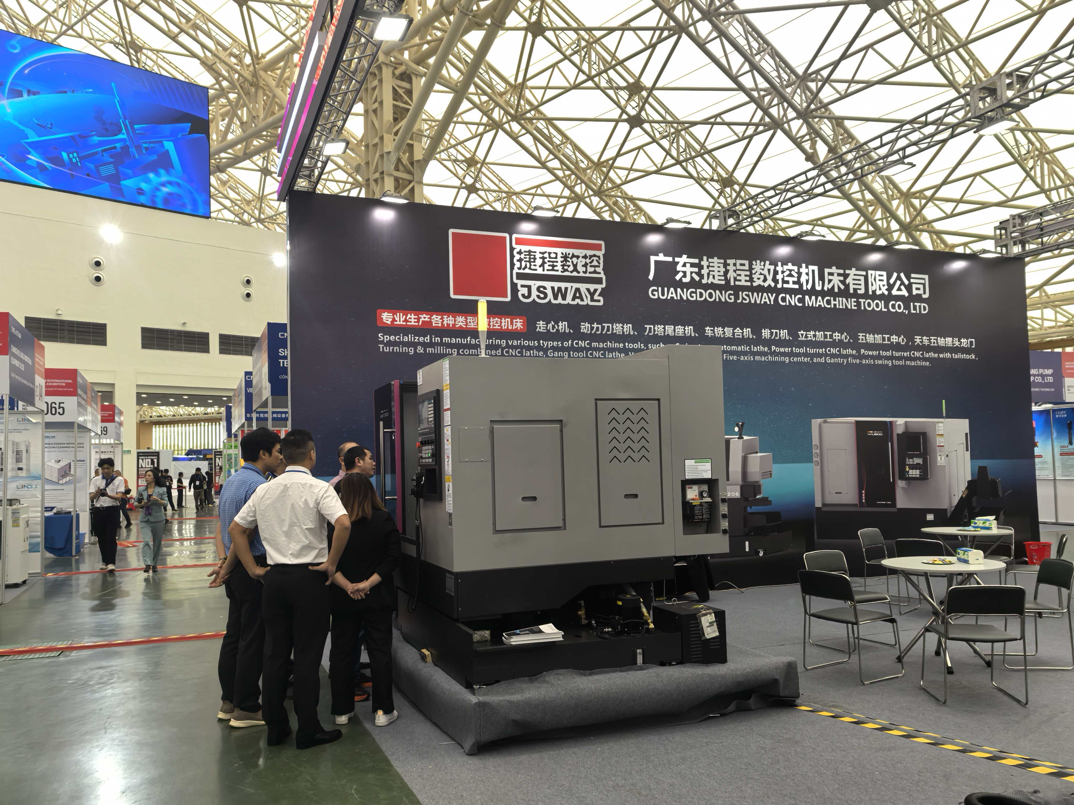 微信图片_20251112141318_171_263