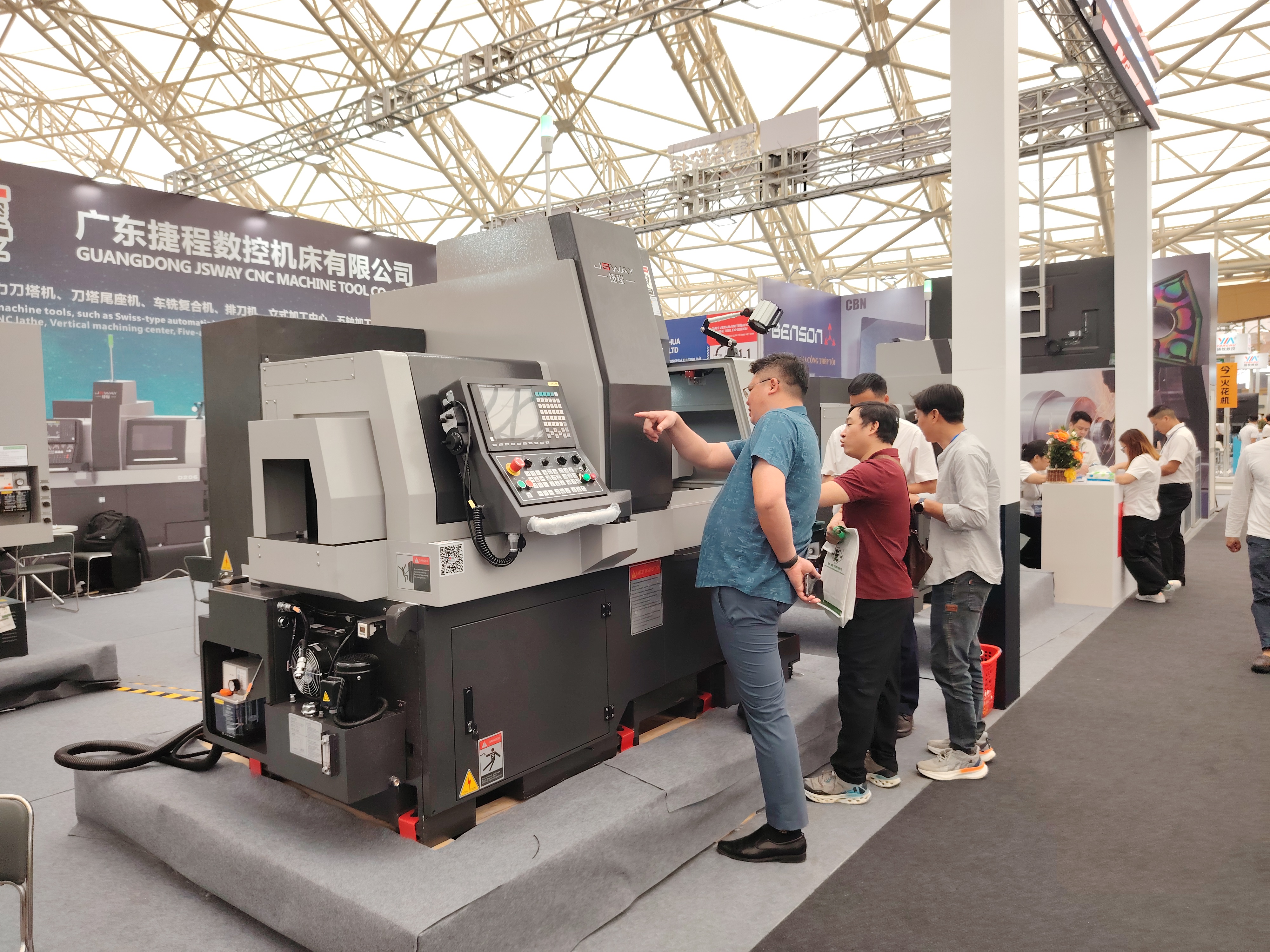 微信图片_20251112141329_179_263