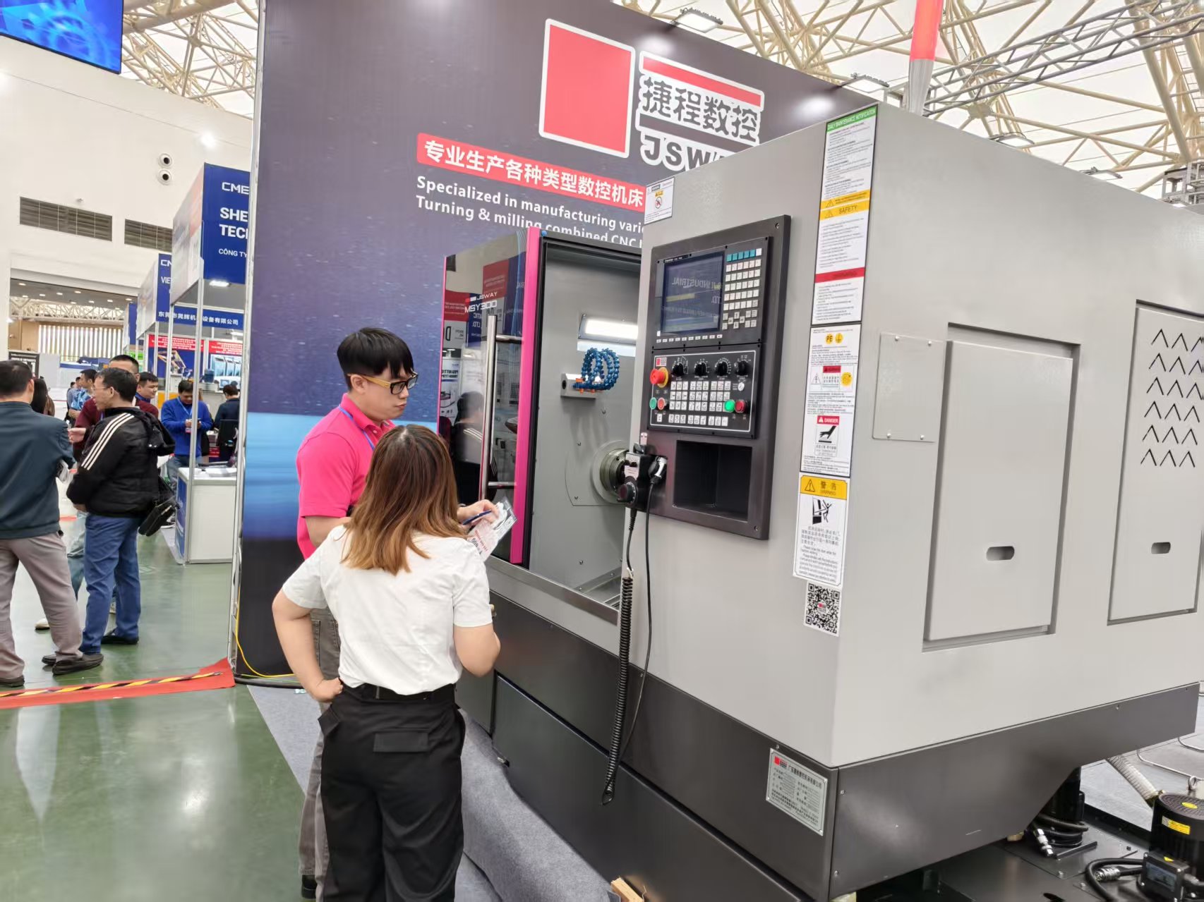 微信图片_20251112141326_176_263