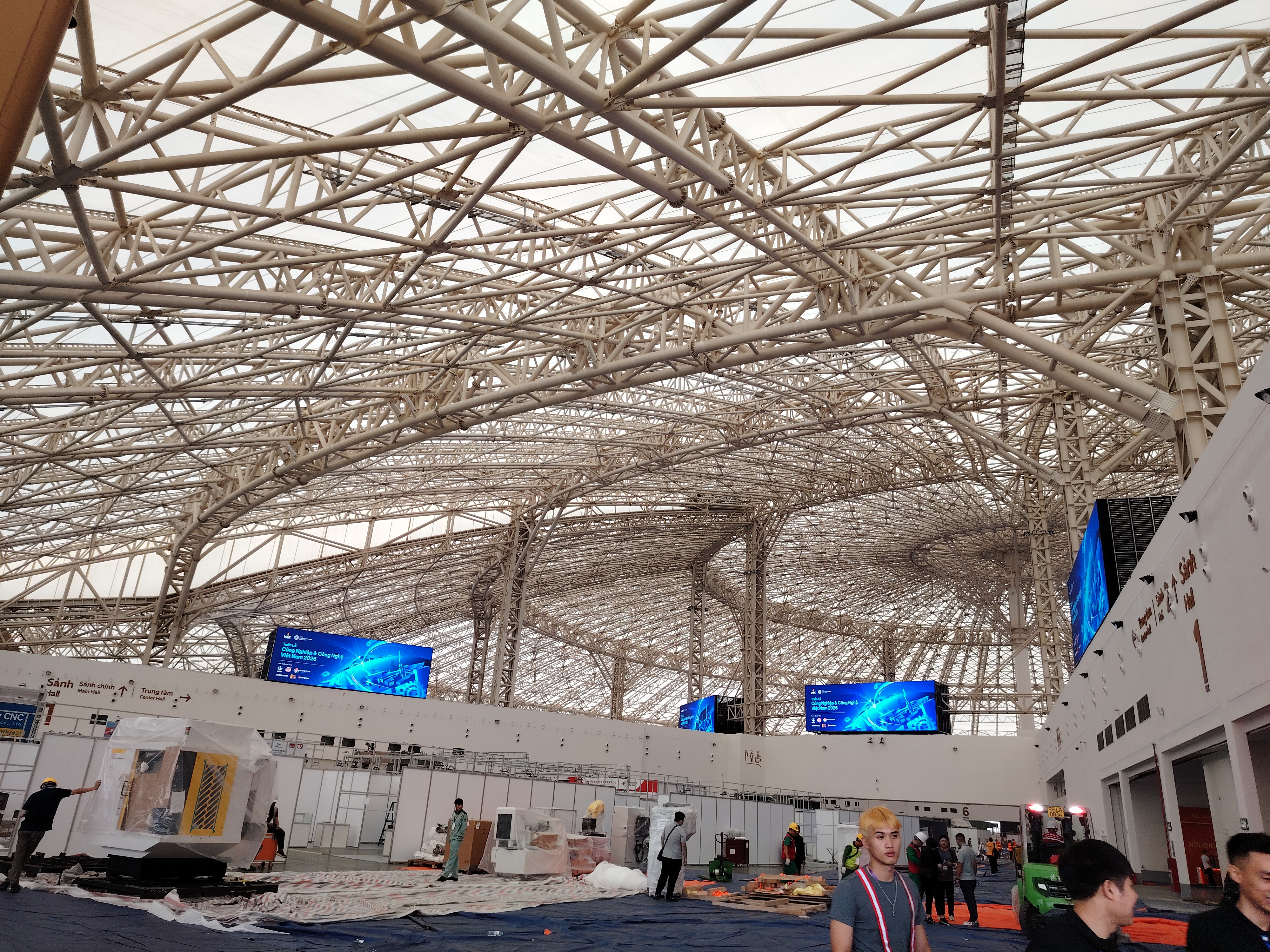 微信图片_20251110154339_154_263