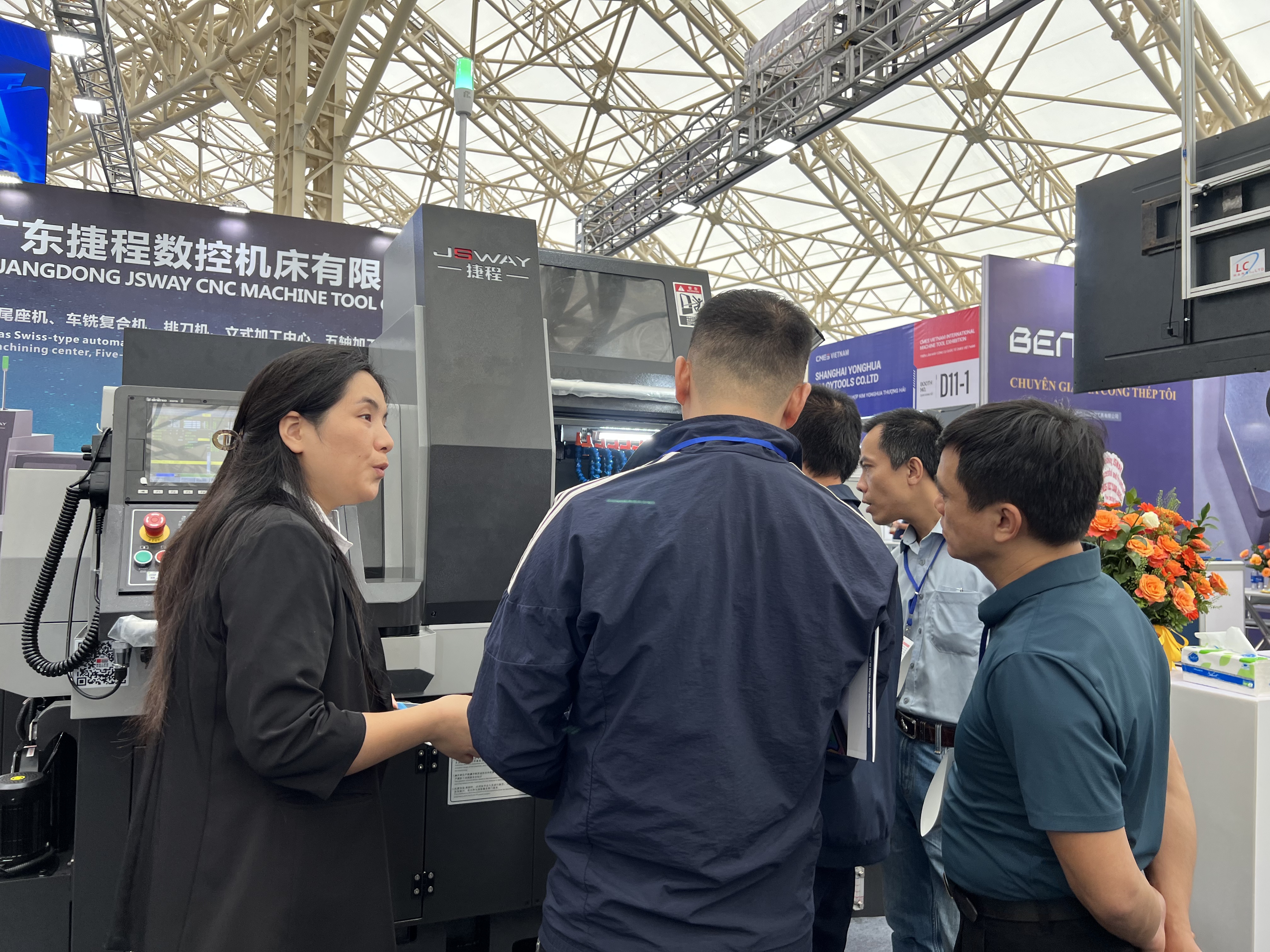 微信图片_20251112141321_173_263