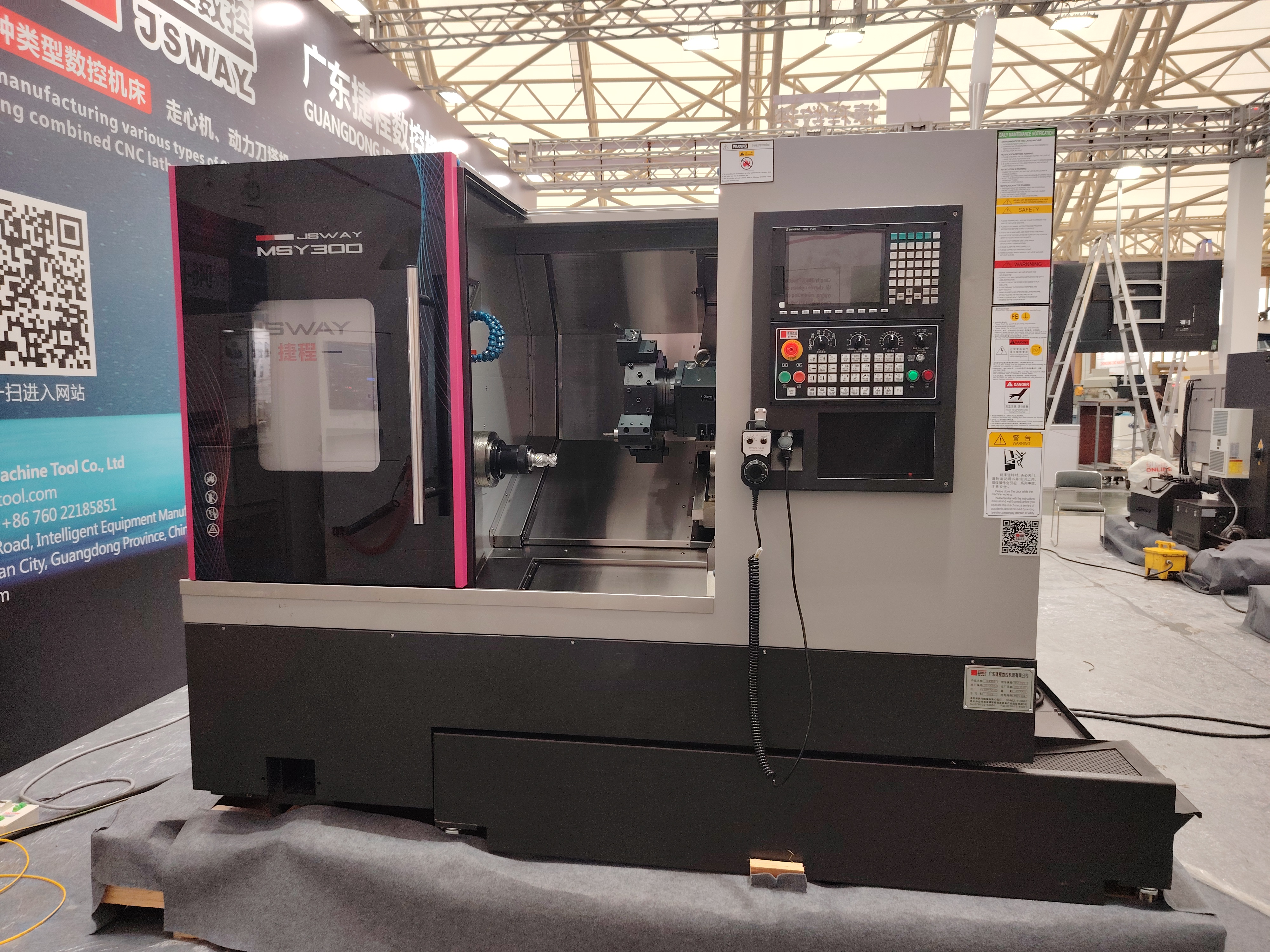 微信图片_20251111171553_166_263