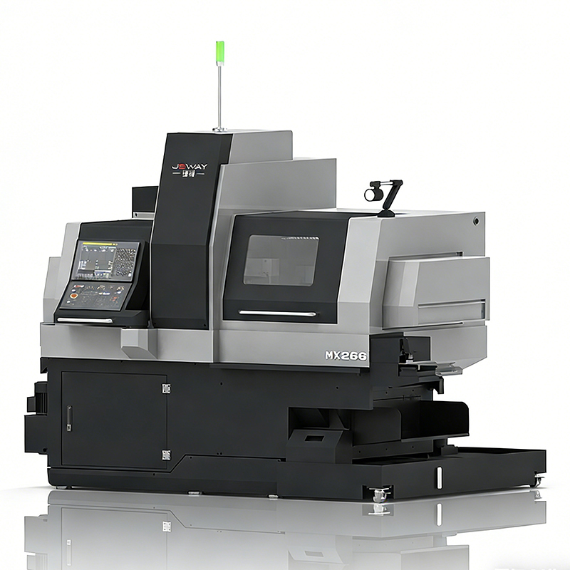 MX266
