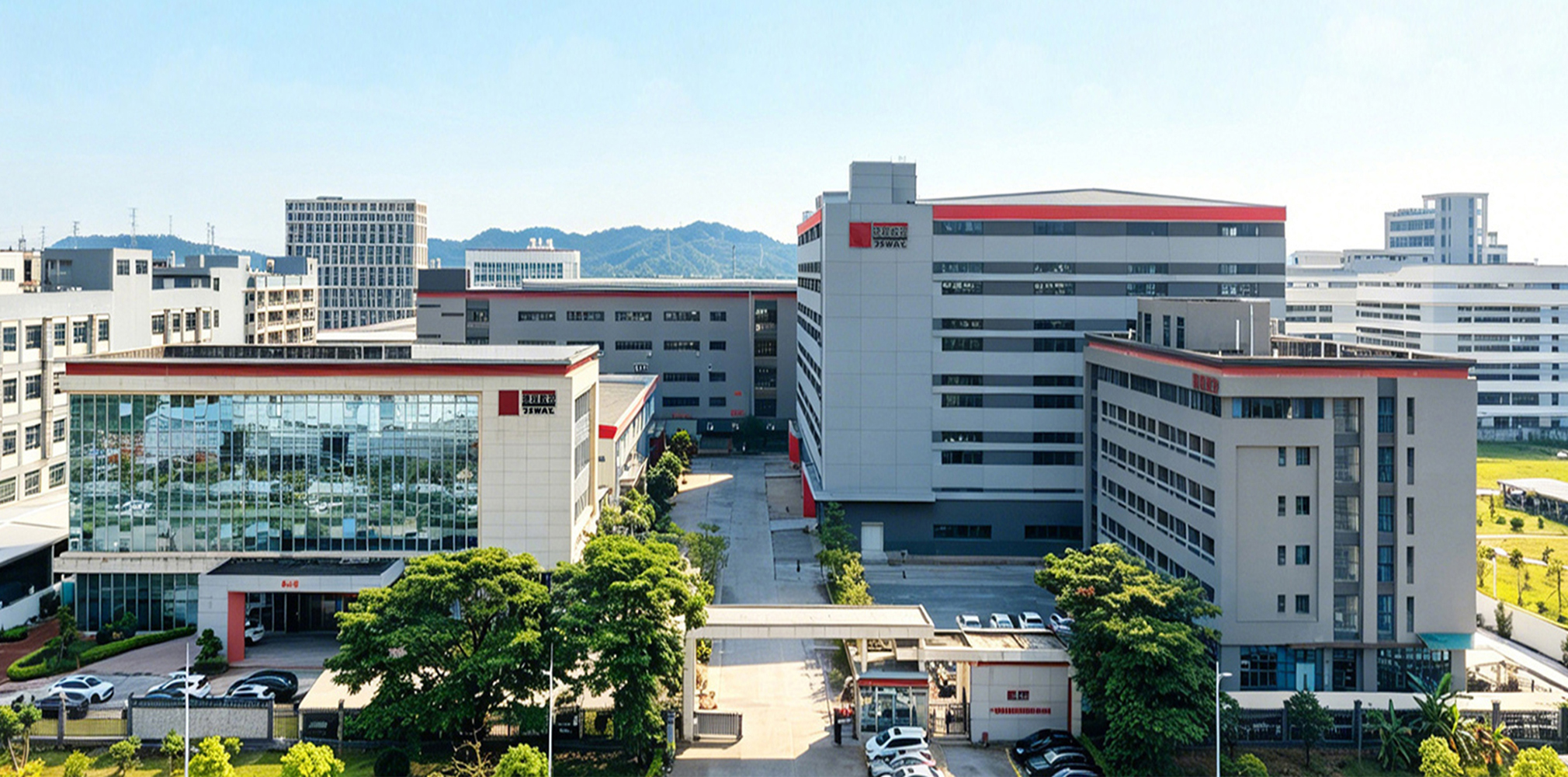 未标题-1.jpg