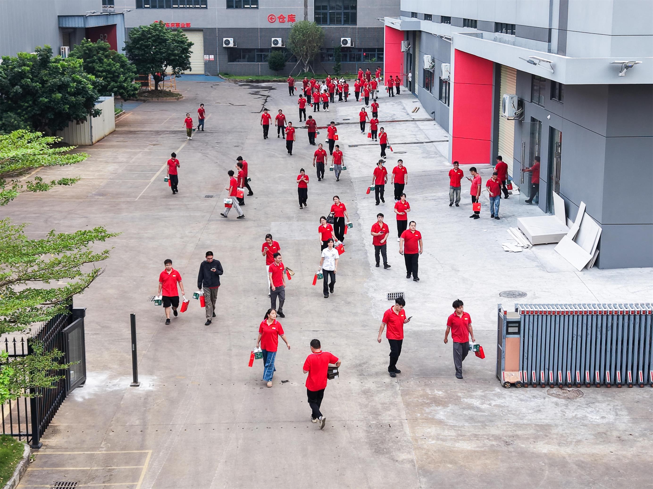 dji_fly_20260921_180114_0photo_看图王.jpg