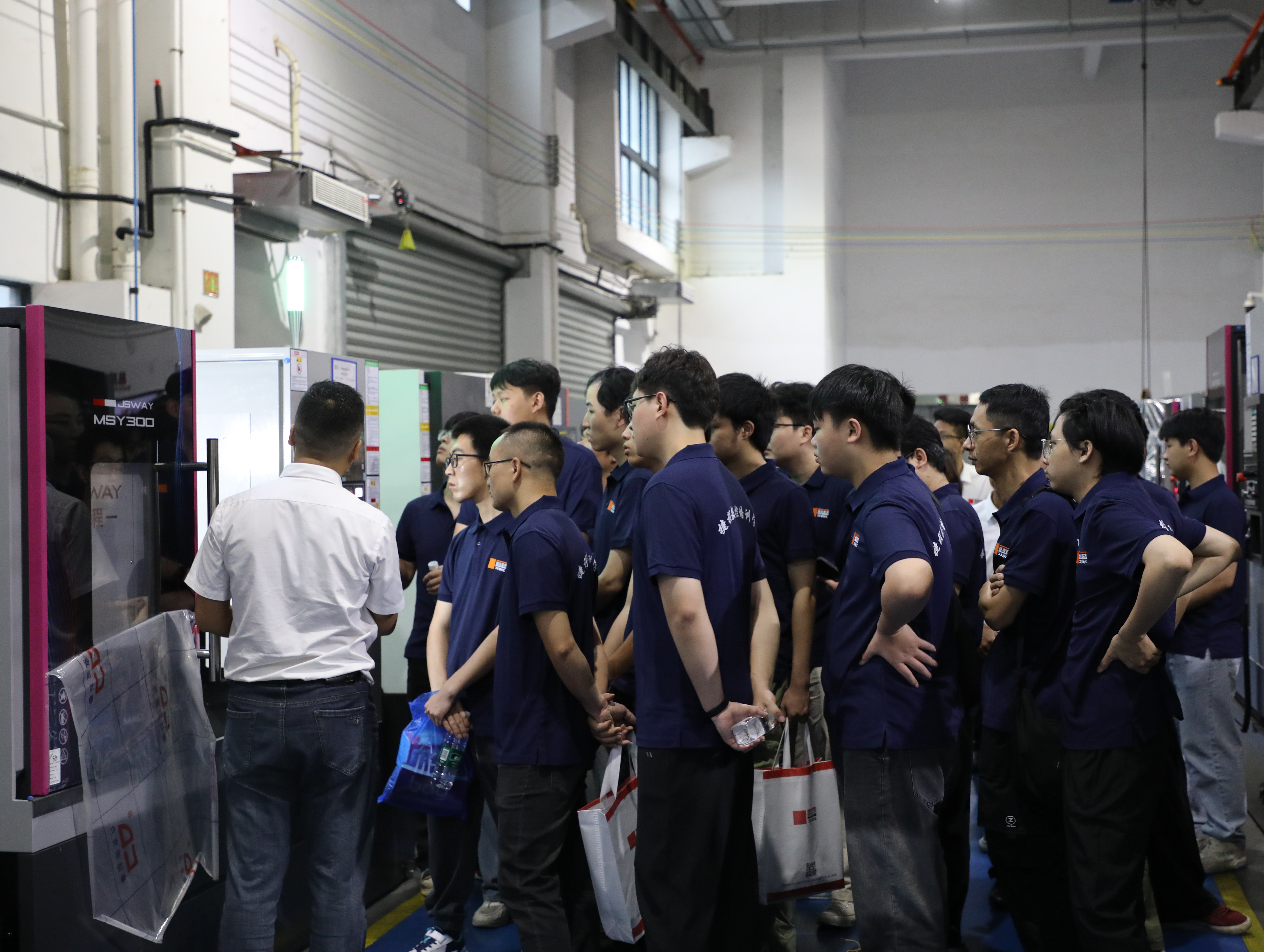 IMG_1935_看图王.jpg
