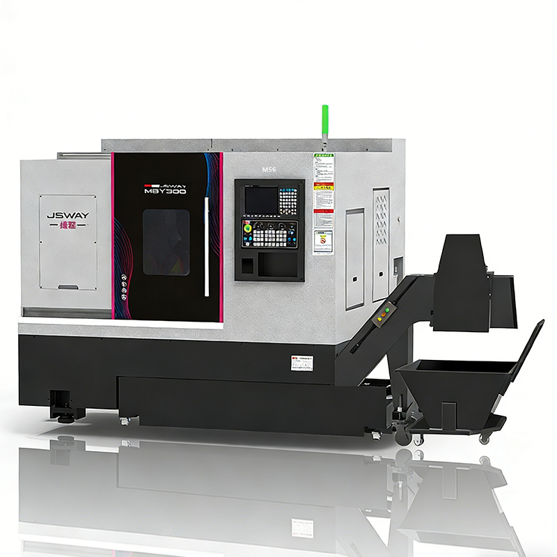 MSY300F
